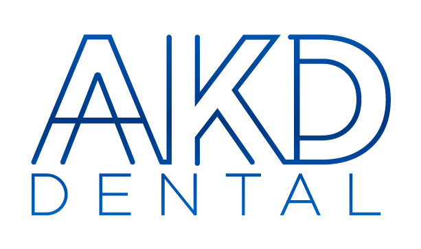 AKD Dental